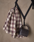 INGRID Kökshandduk 6st