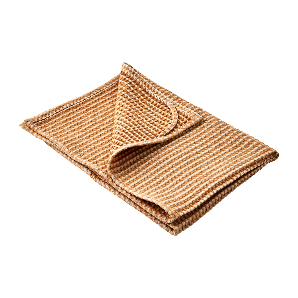 RUT Kökshandduk 4st