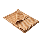 RUT Kökshandduk 4st