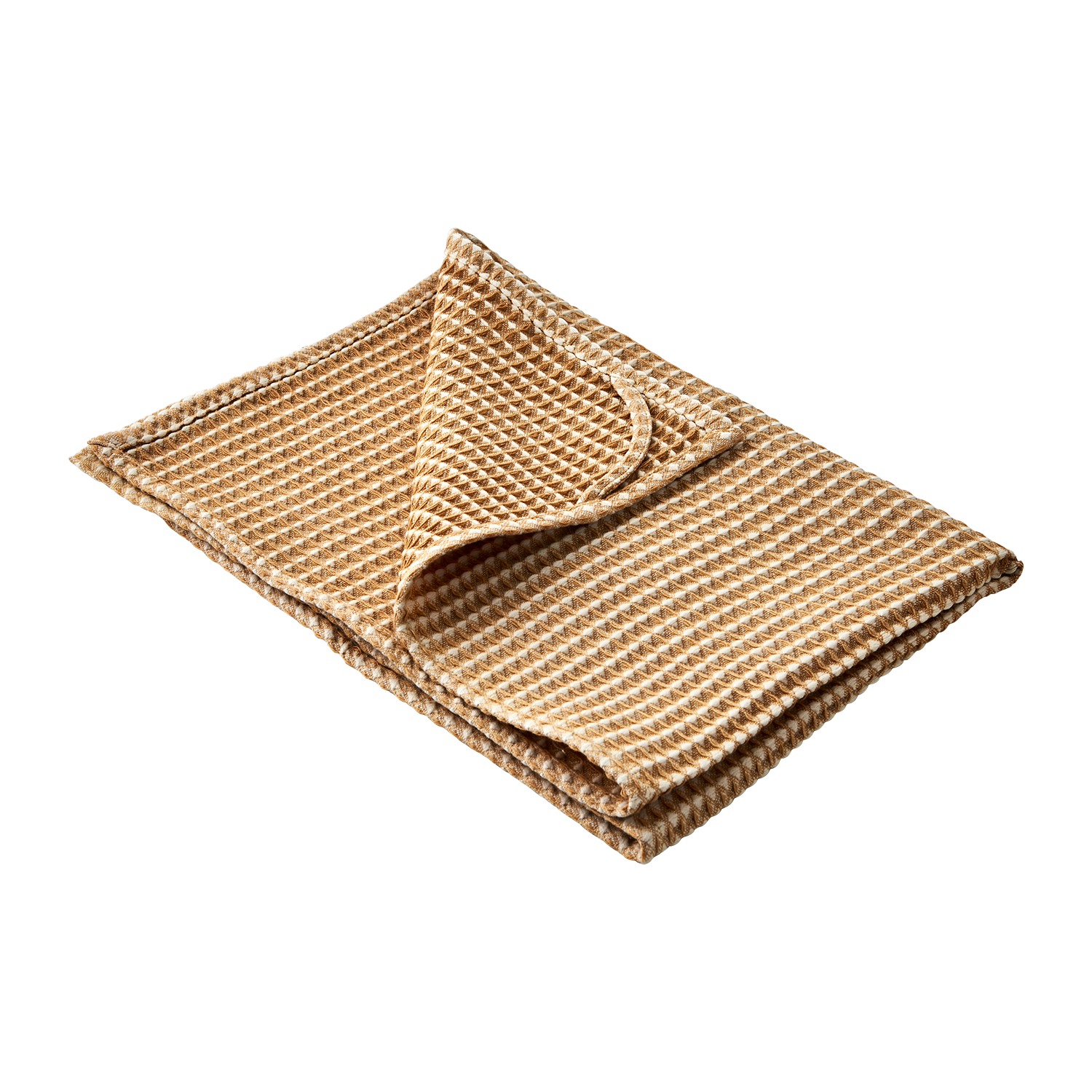 RUT Kökshandduk 4st