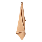 RUT Kökshandduk 4st