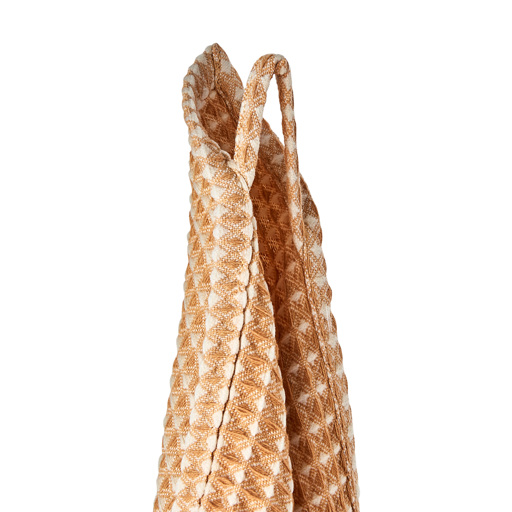 RUT Kökshandduk 4st