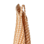 RUT Kökshandduk 4st