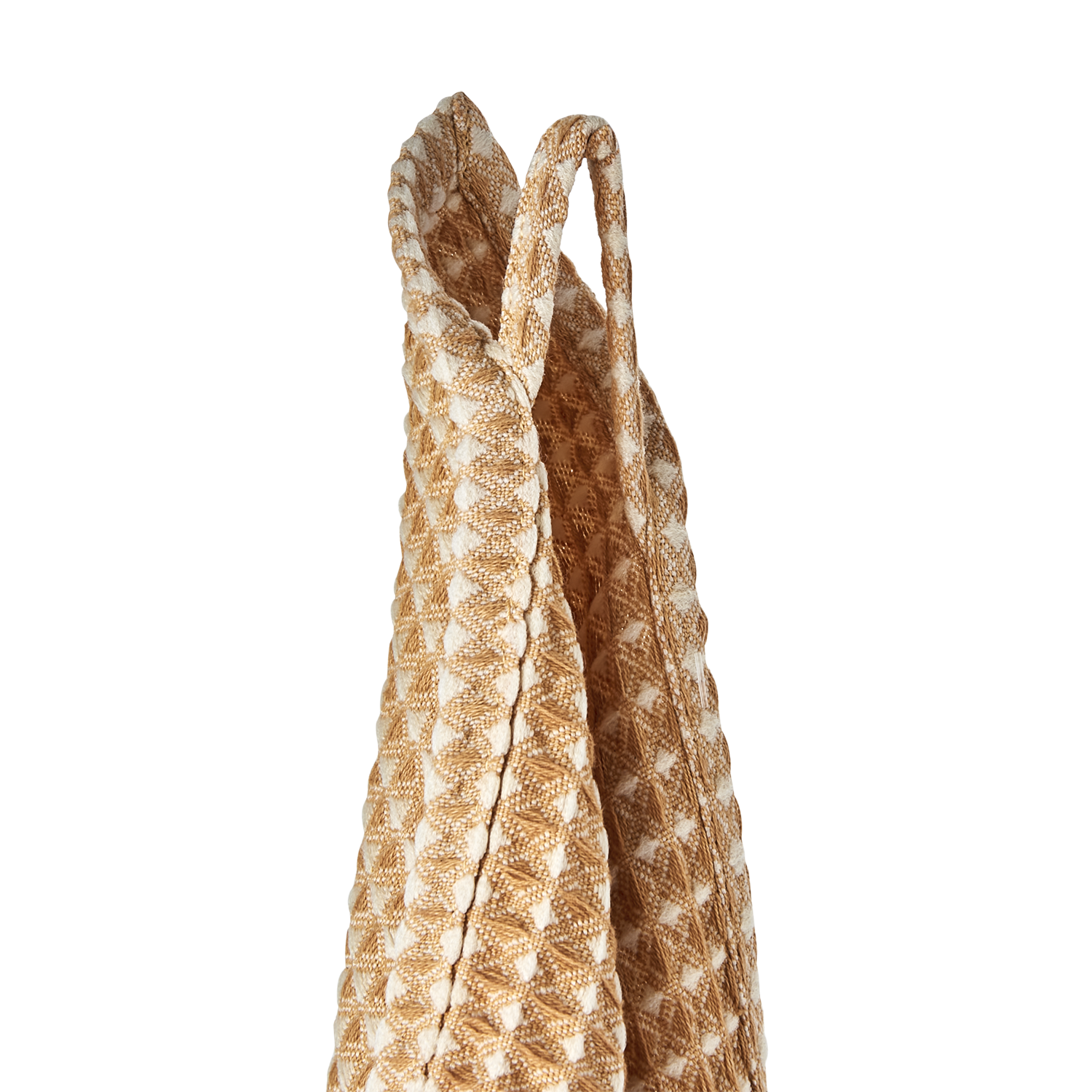 RUT Kökshandduk 4st