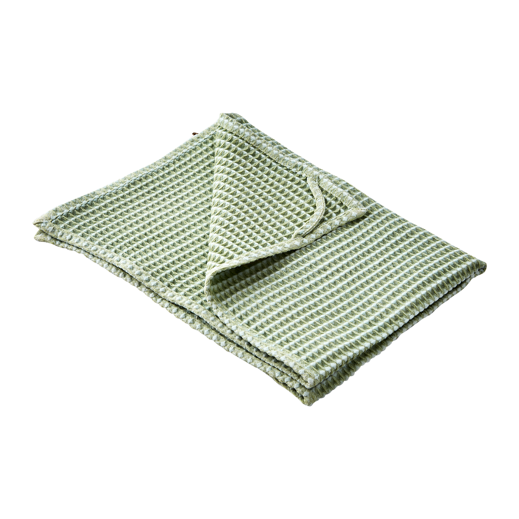 RUT Kökshandduk 4st