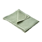 RUT Kökshandduk 4st