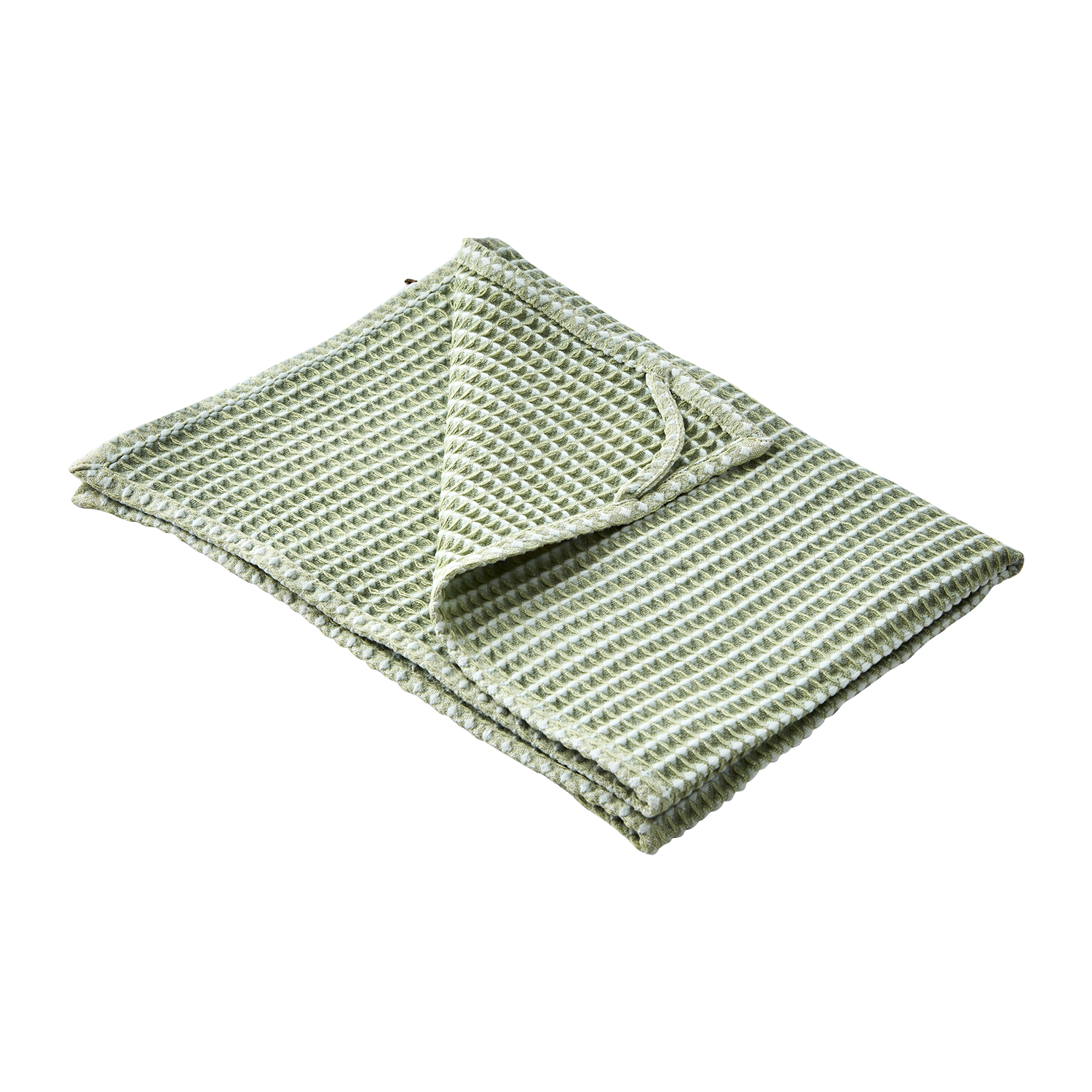 RUT Kökshandduk 4st