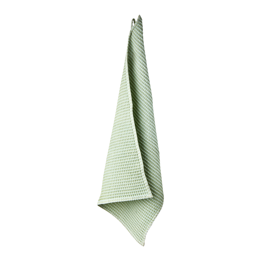 RUT Kökshandduk 4st