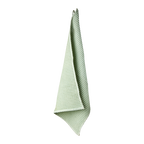 RUT Kökshandduk 4st