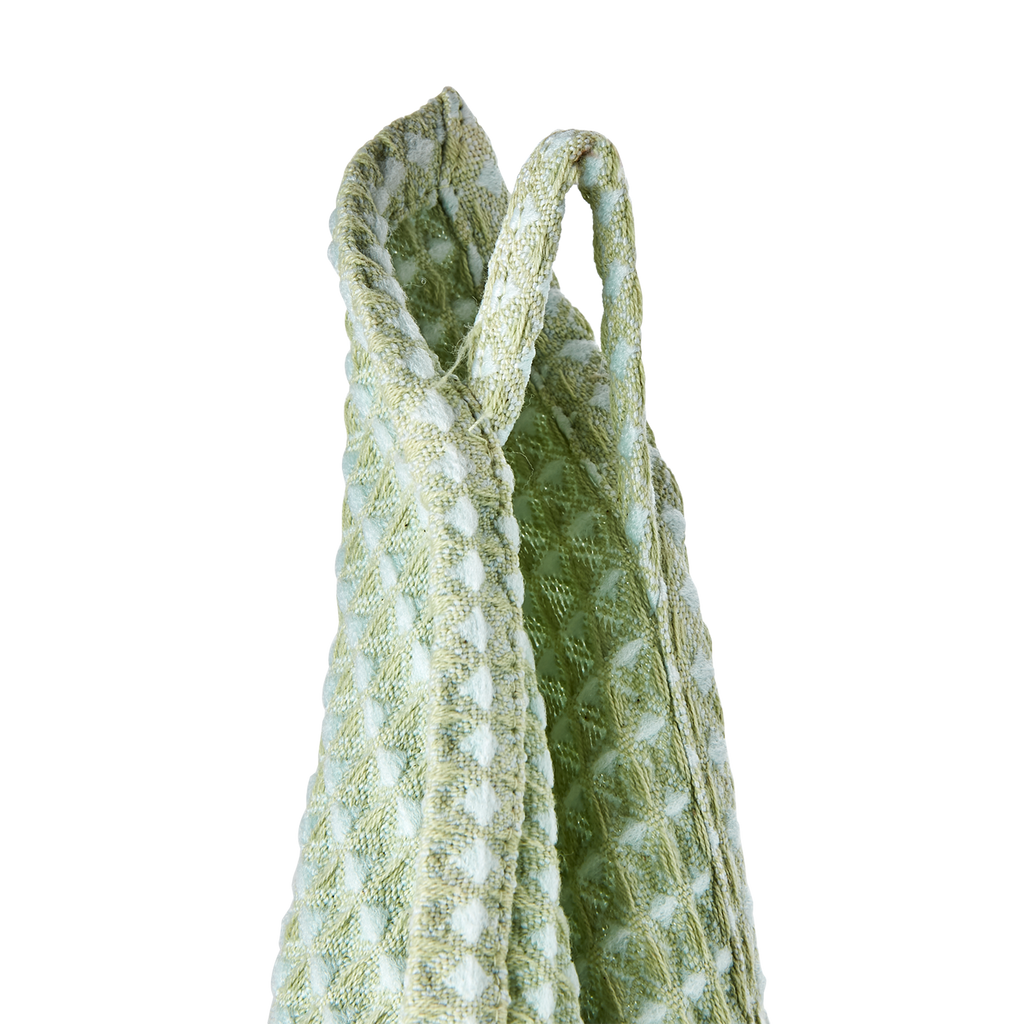 RUT Kökshandduk 4st