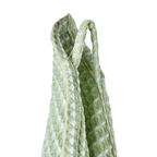 RUT Kökshandduk 4st