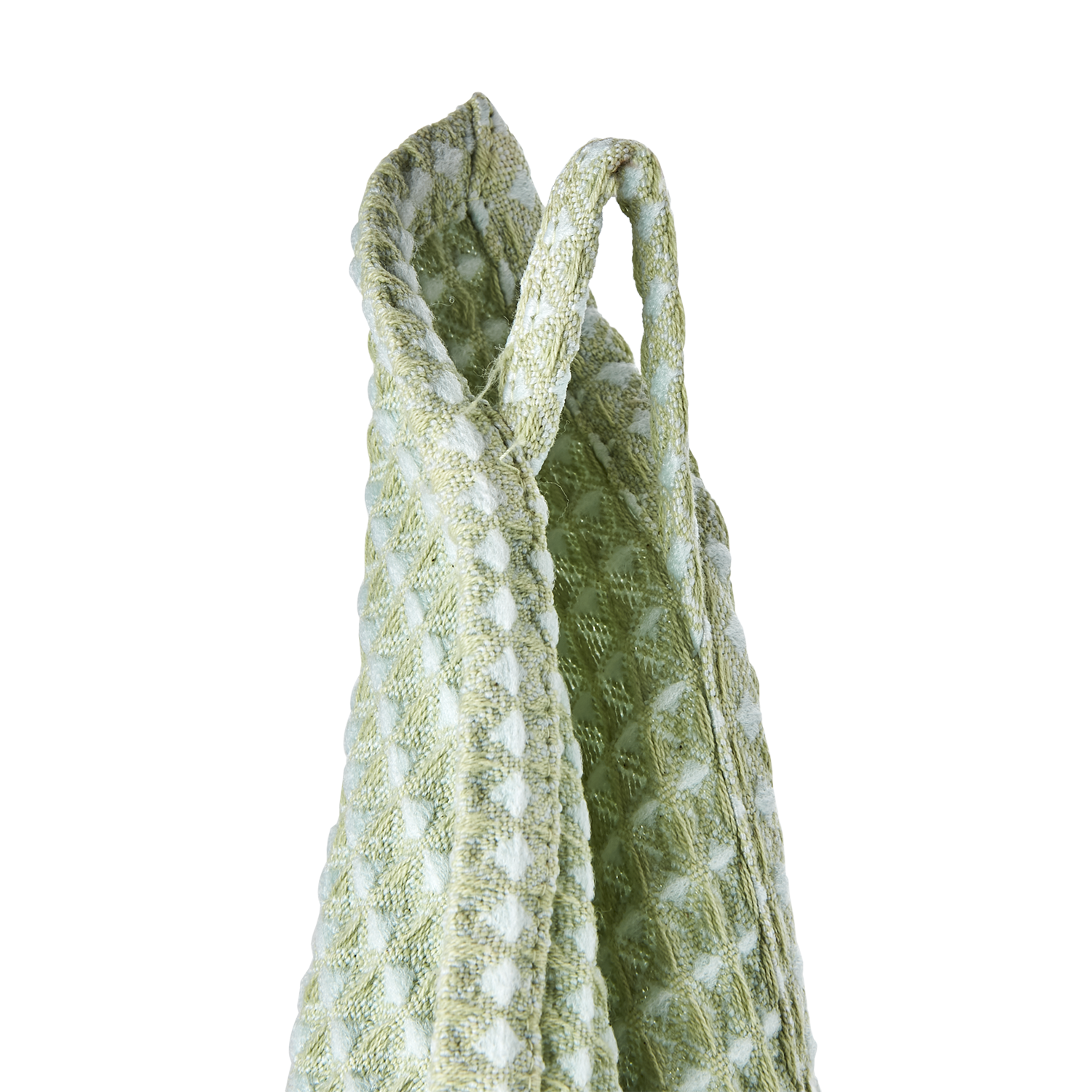 RUT Kökshandduk 4st