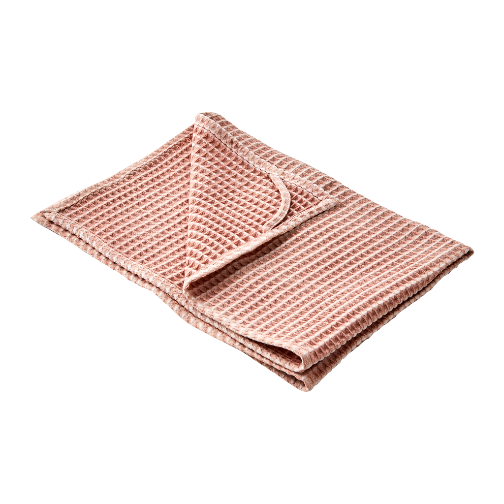 RUT Kökshandduk 4st