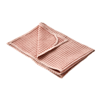 RUT Kökshandduk 4st