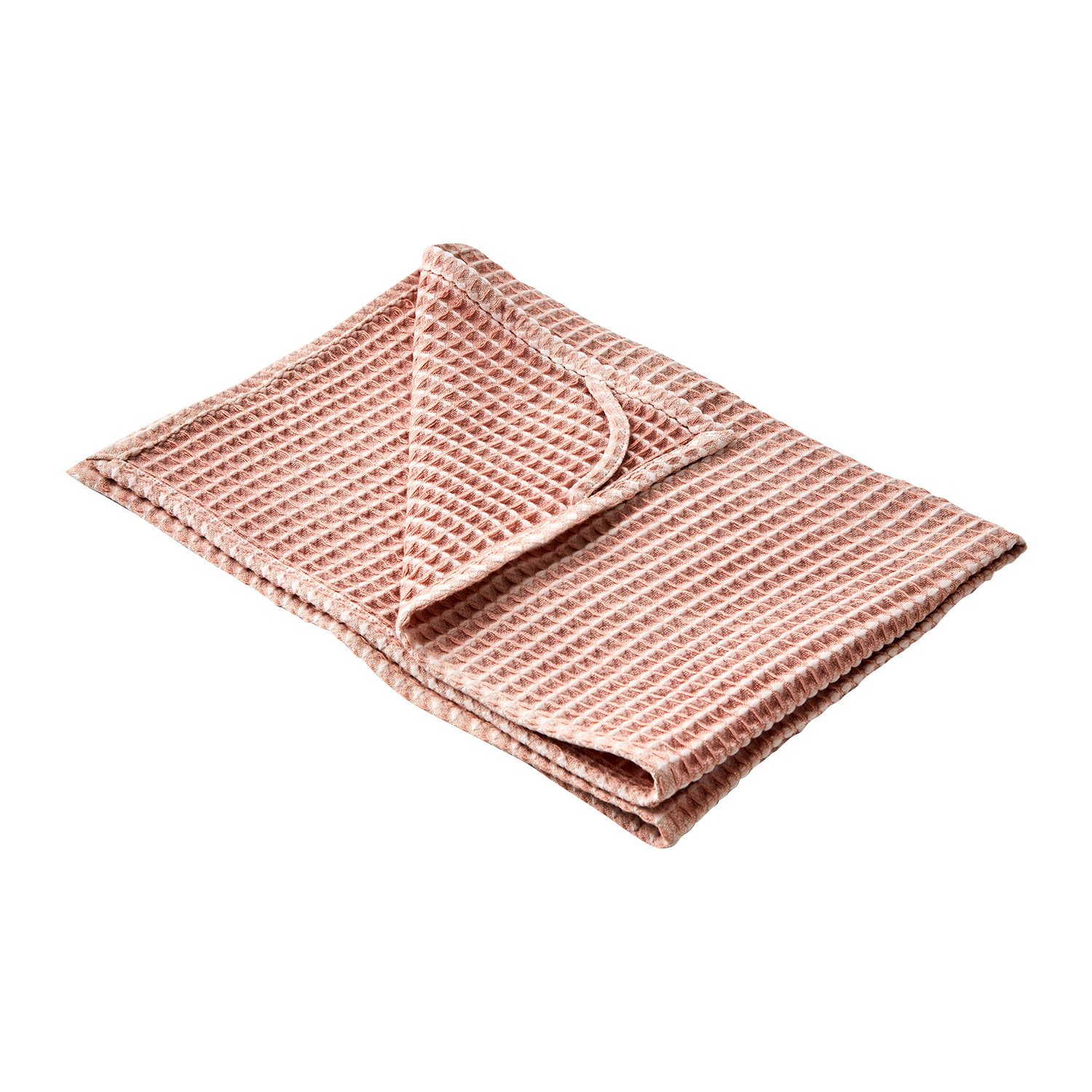 RUT Kökshandduk 4st