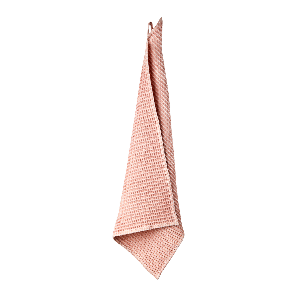 RUT Kökshandduk 4st