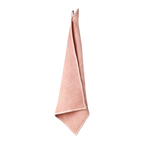 RUT Kökshandduk 4st