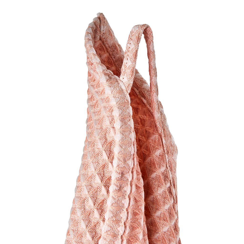 RUT Kökshandduk 4st