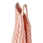 RUT Kökshandduk 4st