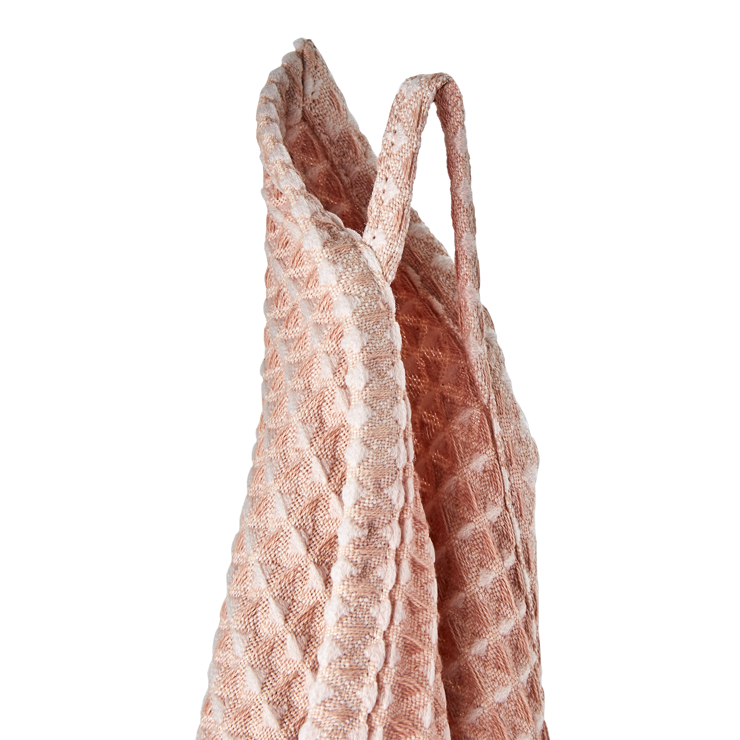 RUT Kökshandduk 4st