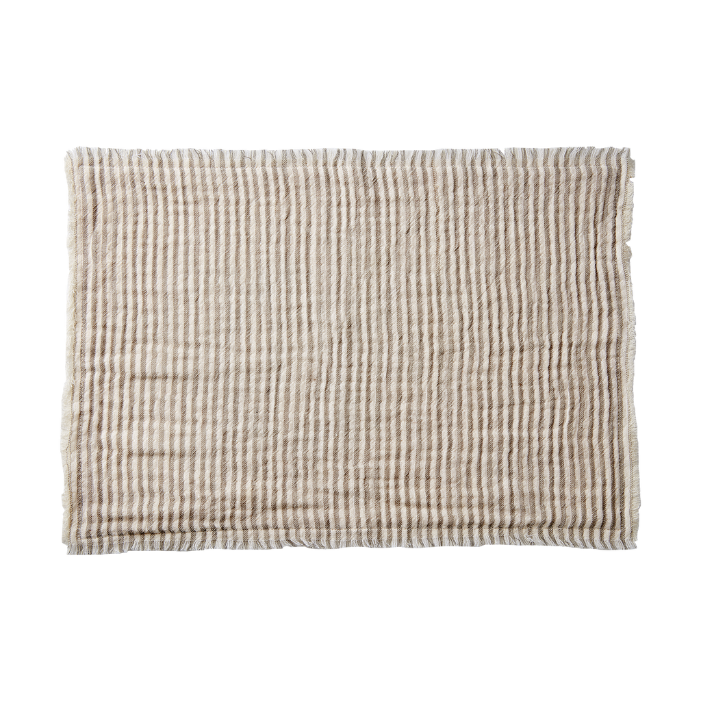 LINE Tallriksunderlägg 8st