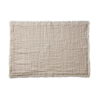 LINE Tallriksunderlägg 8st