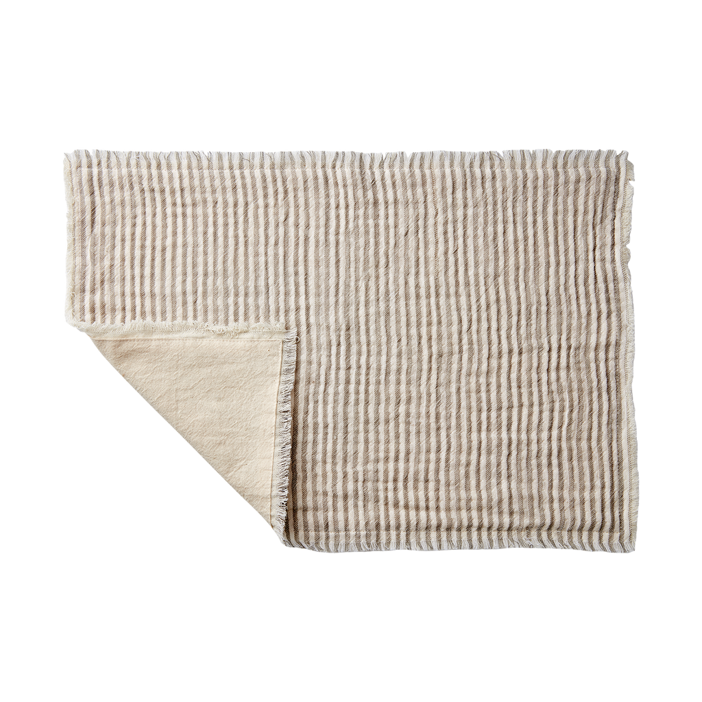 LINE Tallriksunderlägg 8st