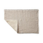 LINE Tallriksunderlägg 8st