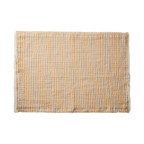 LINE Tallriksunderlägg 8st