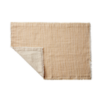 LINE Tallriksunderlägg 8st