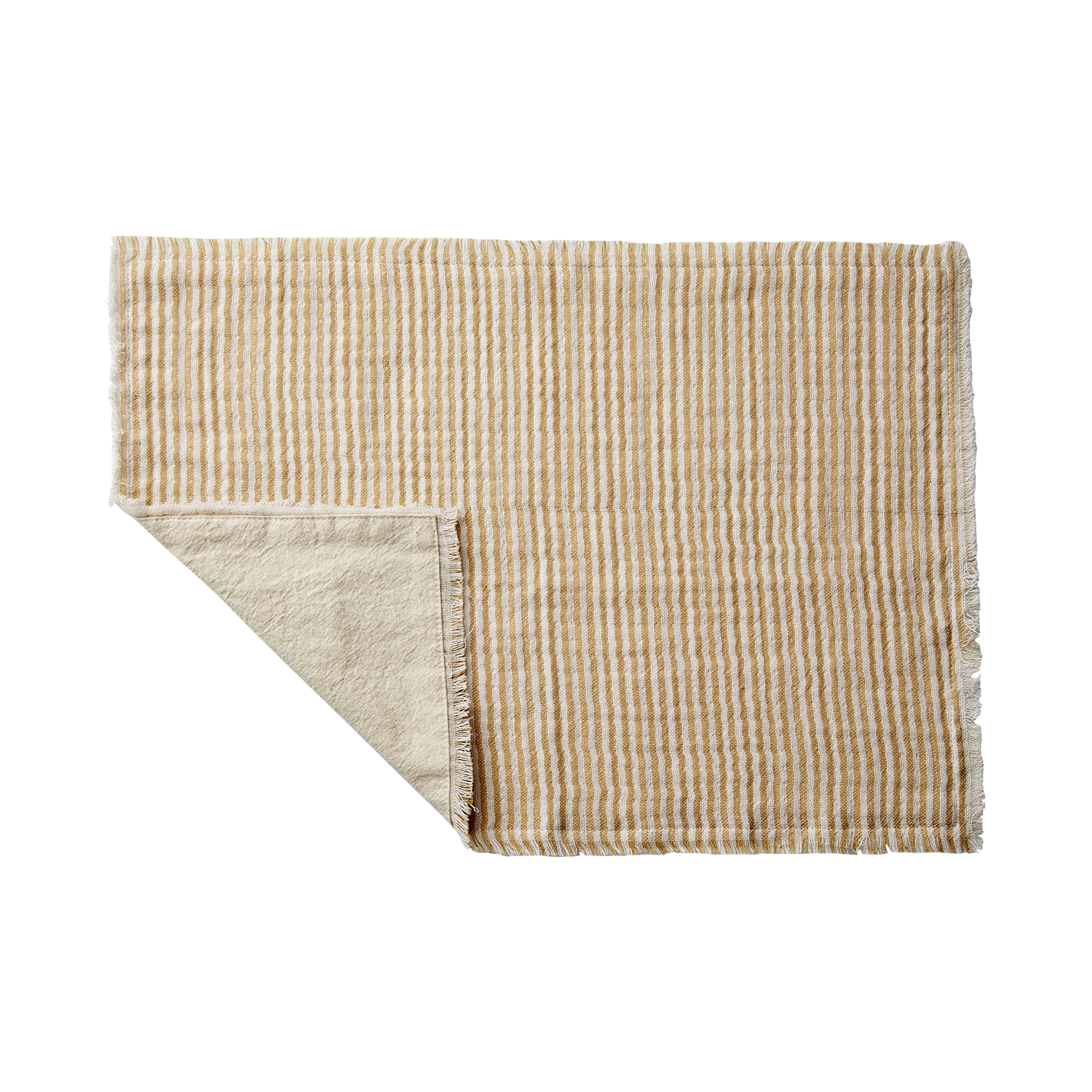 LINE Tallriksunderlägg 8st