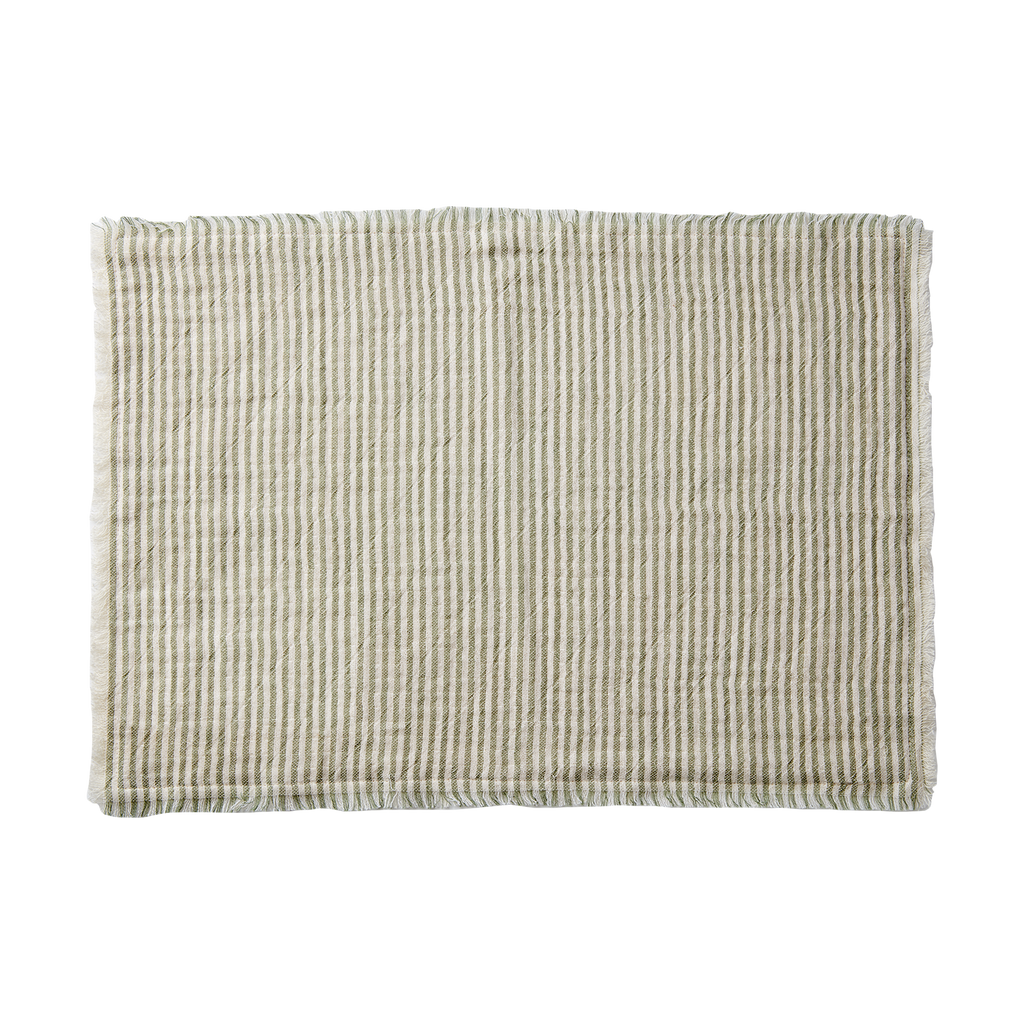 LINE Tallriksunderlägg 8st