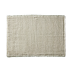 LINE Tallriksunderlägg 8st