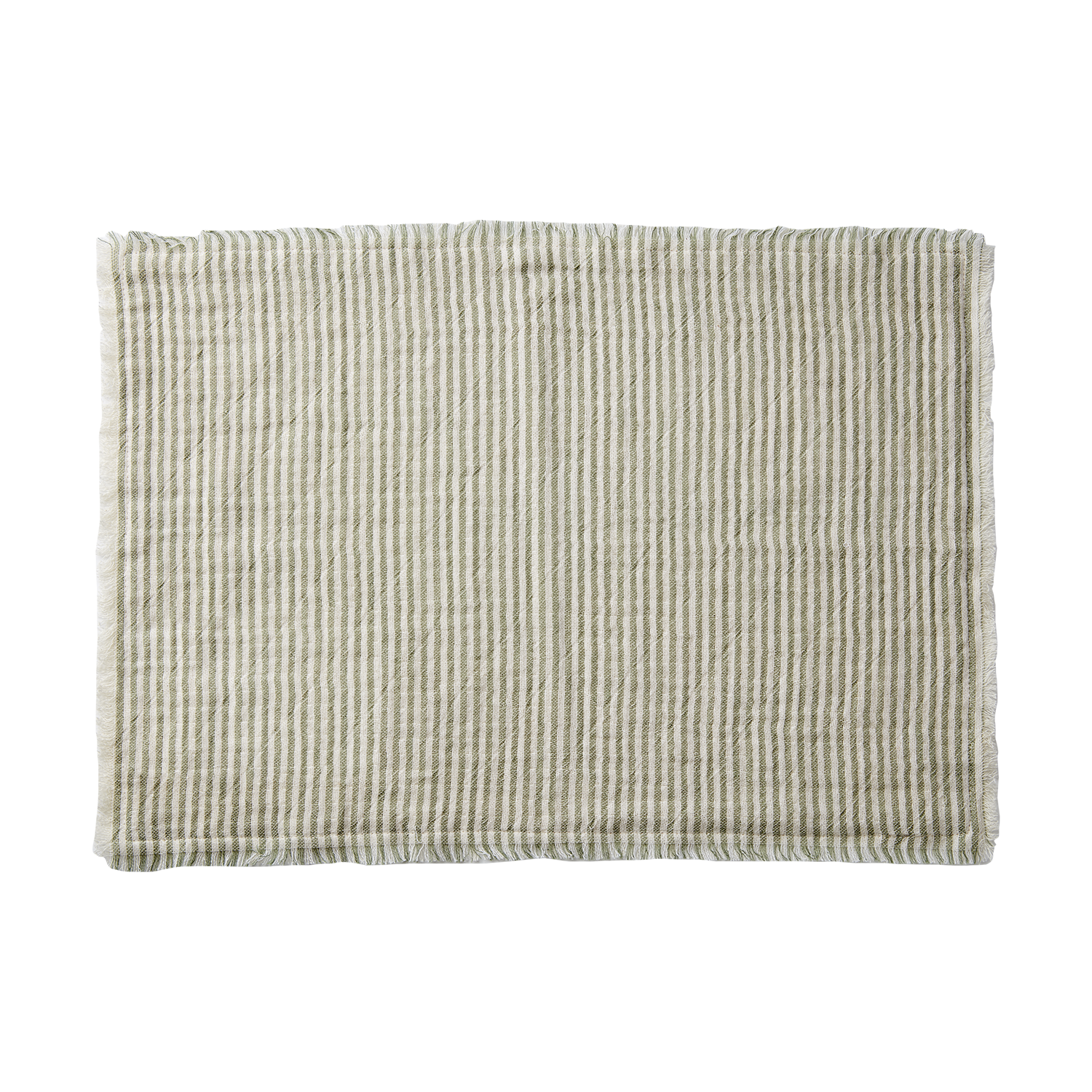 LINE Tallriksunderlägg 8st