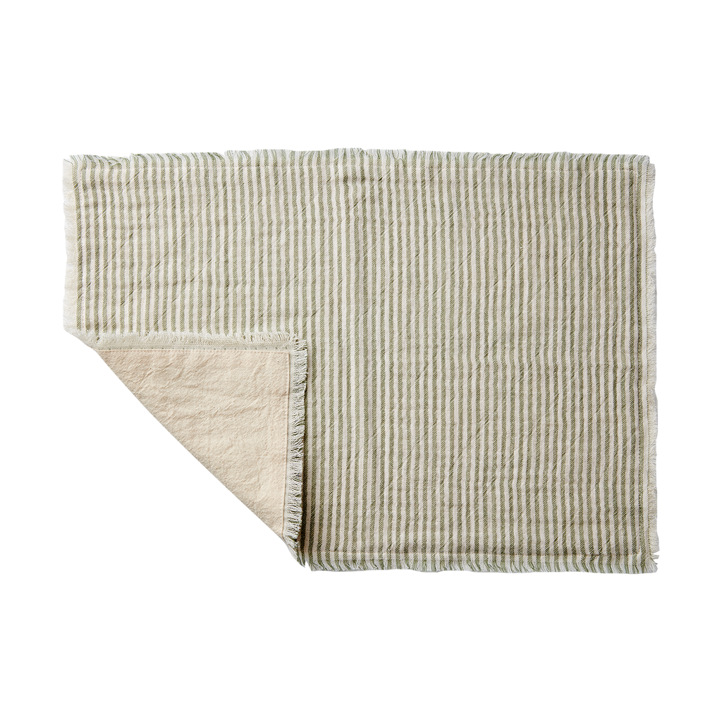 LINE Tallriksunderlägg 8st