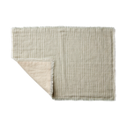 LINE Tallriksunderlägg 8st