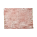 LINE Tallriksunderlägg 8st