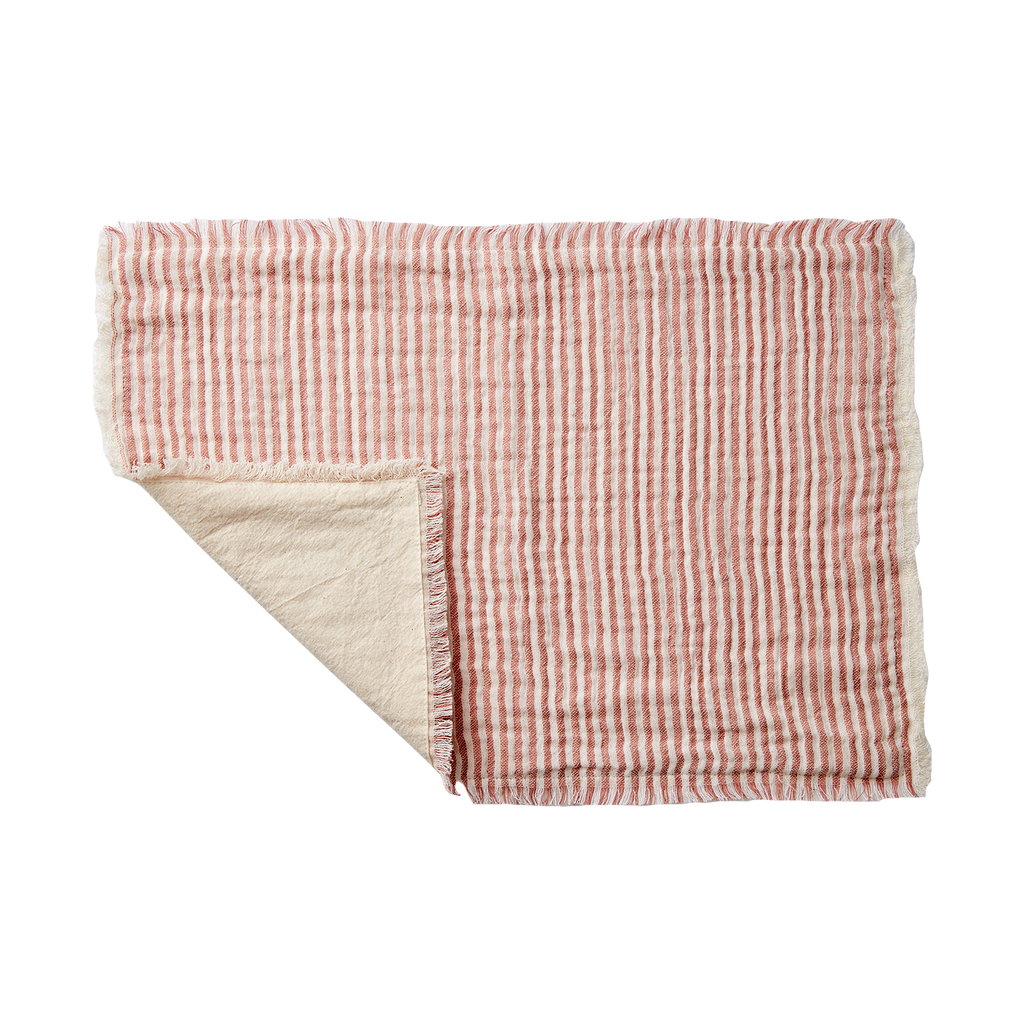 LINE Tallriksunderlägg 8st