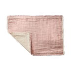 LINE Tallriksunderlägg 8st