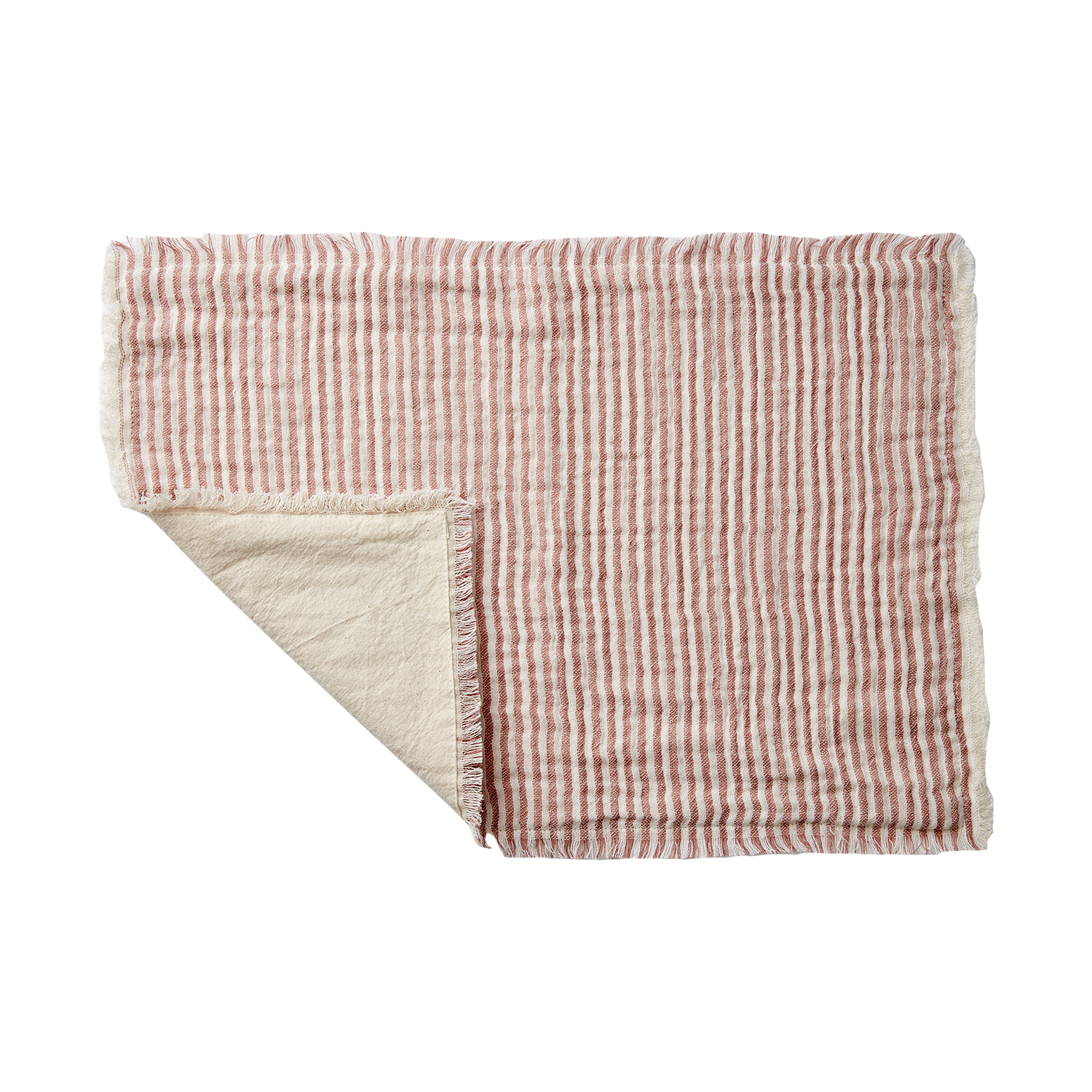 LINE Tallriksunderlägg 8st