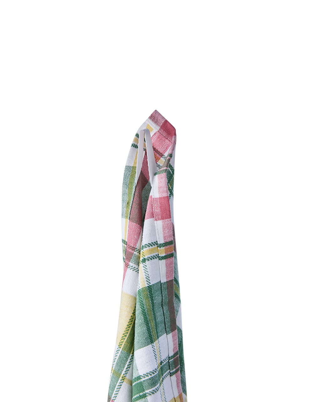 FLORA Kökshandduk 6st