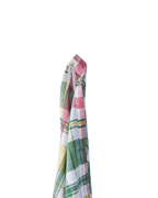 FLORA Kökshandduk 6st