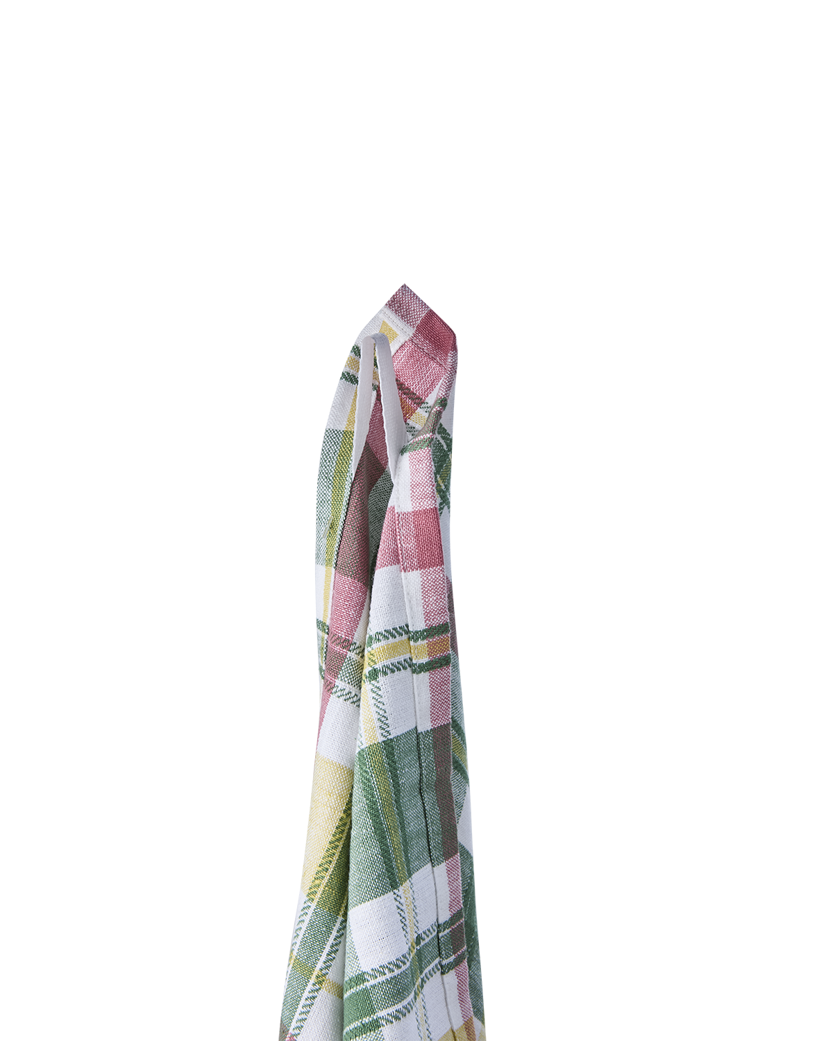 FLORA Kökshandduk 6st