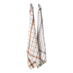 ANDERS Kökshandduk 4st