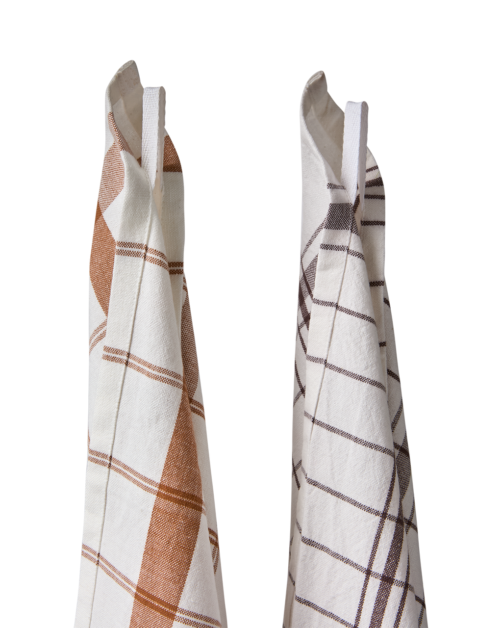 ANDERS Kökshandduk 4st