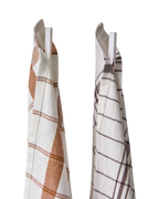 ANDERS Kökshandduk 4st