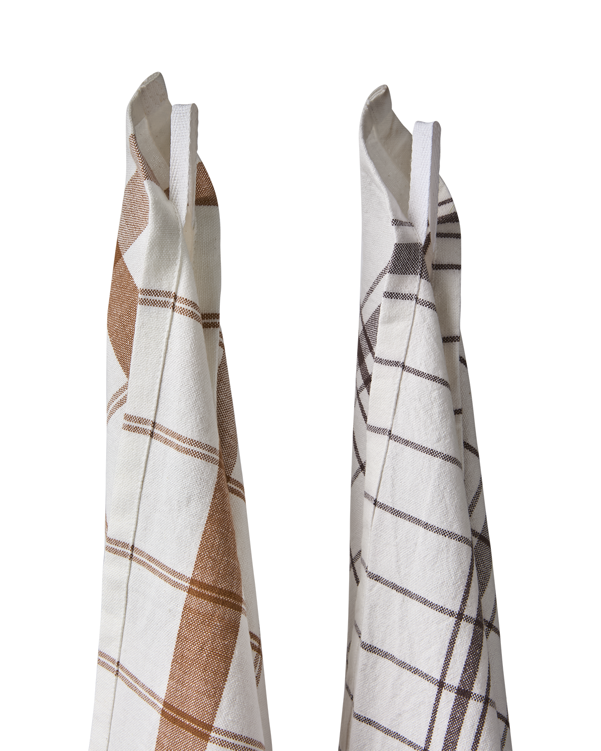 ANDERS Kökshandduk 4st