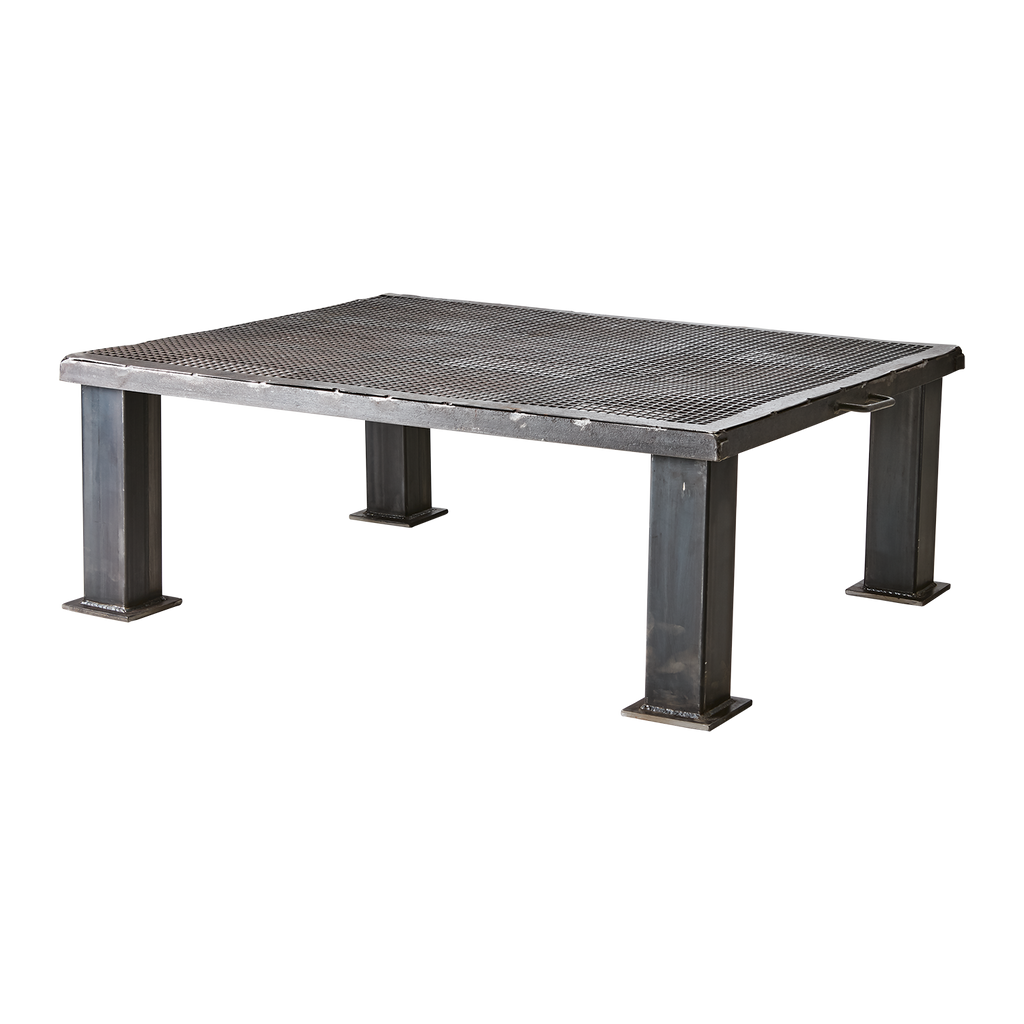 ENOK Soffbord, Blandade färger