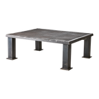 ENOK Soffbord, Blandade färger