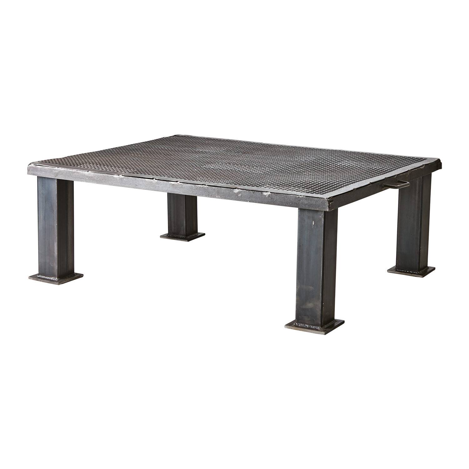 ENOK Soffbord, Blandade färger